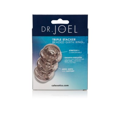 Stymulator-dr. joel kaplan girth ring